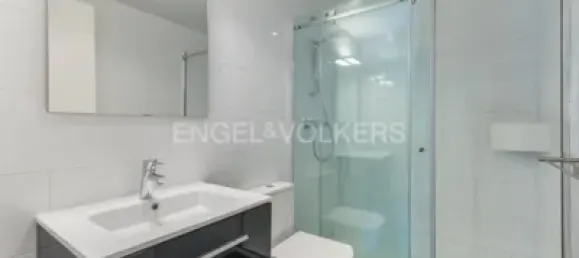 2 Schlafzimmer Wohnung in Sitges, Spain, Nr. 179139 19