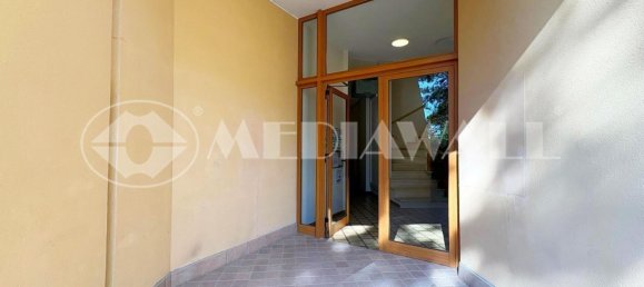 3 bedrooms Apartment in San Michele al Tagliamento, Italy No. 312157 28