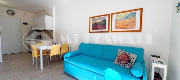 3 bedrooms Apartment in San Michele al Tagliamento, Italy No. 312157 4