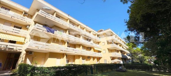 3 bedrooms Apartment in San Michele al Tagliamento, Italy No. 312157 29