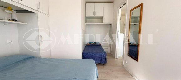 3 bedrooms Apartment in San Michele al Tagliamento, Italy No. 312157 14