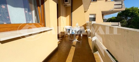 3 bedrooms Apartment in San Michele al Tagliamento, Italy No. 312157 20