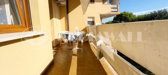 3 bedrooms Apartment in San Michele al Tagliamento, Italy No. 312157 19