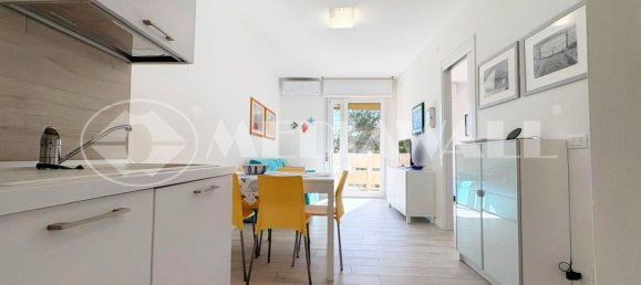 3 bedrooms Apartment in San Michele al Tagliamento, Italy No. 312157 3