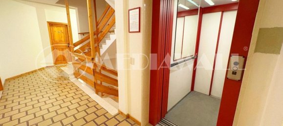 3 bedrooms Apartment in San Michele al Tagliamento, Italy No. 312157 24