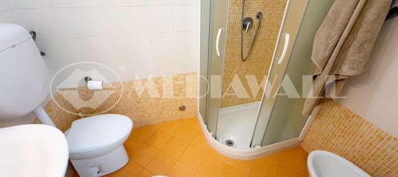 3 bedrooms Apartment in San Michele al Tagliamento, Italy No. 312157 16