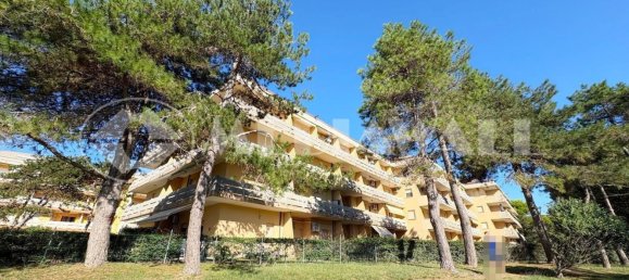 3 bedrooms Apartment in San Michele al Tagliamento, Italy No. 312157 31