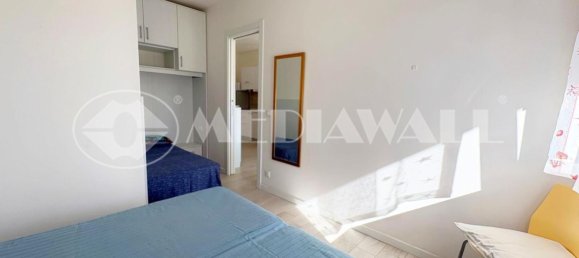 3 bedrooms Apartment in San Michele al Tagliamento, Italy No. 312157 13