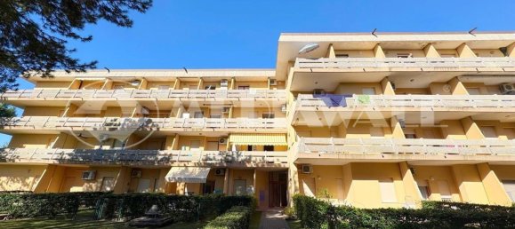 3 bedrooms Apartment in San Michele al Tagliamento, Italy No. 312157 30