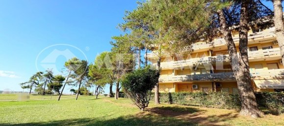 3 bedrooms Apartment in San Michele al Tagliamento, Italy No. 312157 32