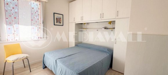 3 bedrooms Apartment in San Michele al Tagliamento, Italy No. 312157 11