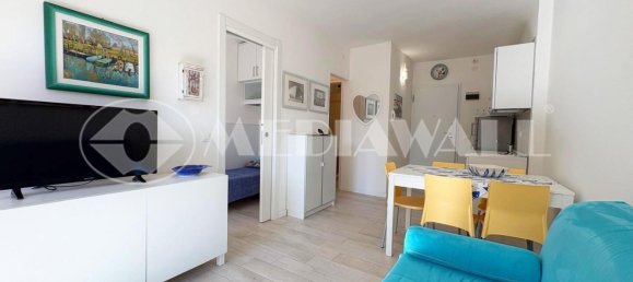 3 bedrooms Apartment in San Michele al Tagliamento, Italy No. 312157 5