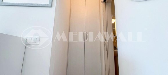 3 bedrooms Apartment in San Michele al Tagliamento, Italy No. 312157 10