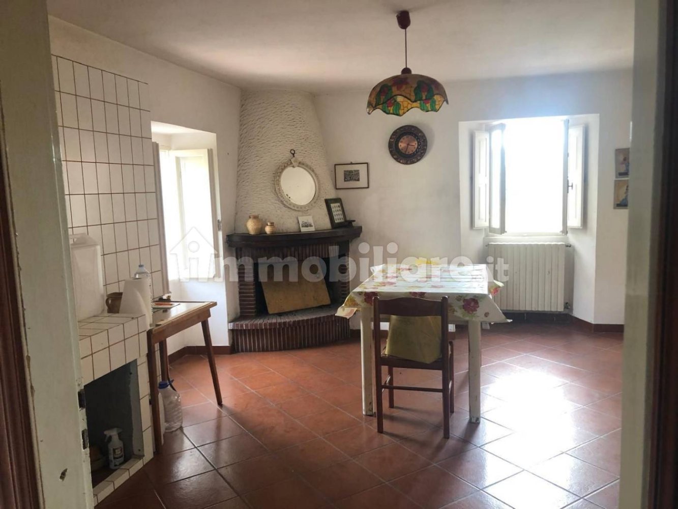 3 bedrooms House in Sant'Agata Feltria, Italy No. 310179