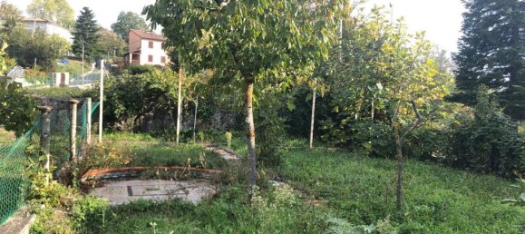 3 bedrooms House in Sant'Agata Feltria, Italy No. 310179 2