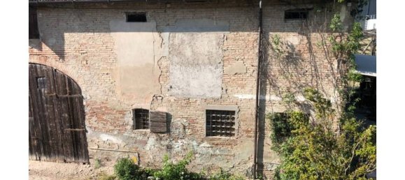 5 rooms House in Novellara, Italy No. 252985 2