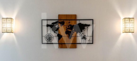 2 bedrooms Apartment in Portimao, Portugal No. 59431 22