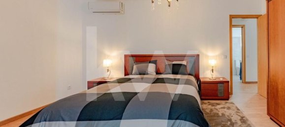 2 bedrooms Apartment in Portimao, Portugal No. 59431 38