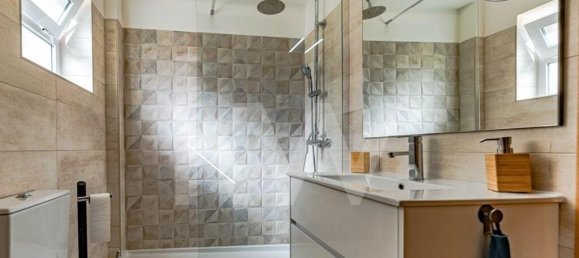 2 bedrooms Apartment in Portimao, Portugal No. 59431 33