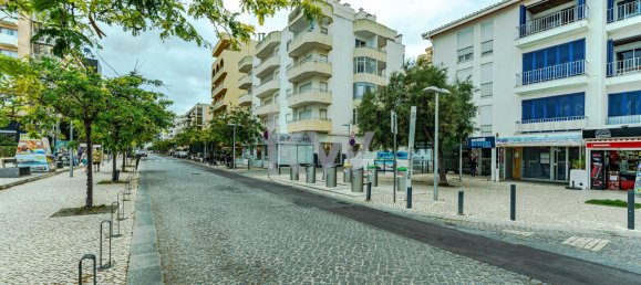 2 bedrooms Apartment in Portimao, Portugal No. 59431 44