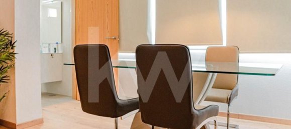 2 bedrooms Apartment in Portimao, Portugal No. 59431 26