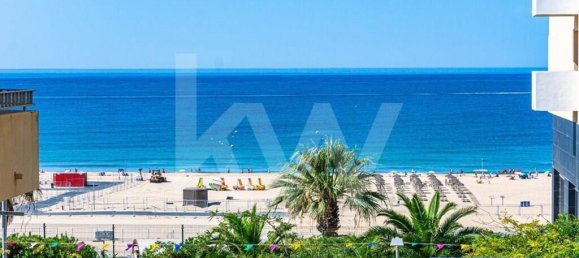 2 bedrooms Apartment in Portimao, Portugal No. 59431 16