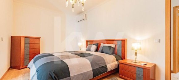 2 bedrooms Apartment in Portimao, Portugal No. 59431 37