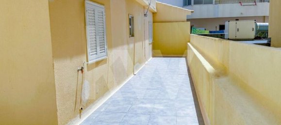 2 bedrooms Apartment in Portimao, Portugal No. 59431 40