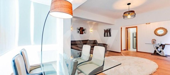 2 bedrooms Apartment in Portimao, Portugal No. 59431 18