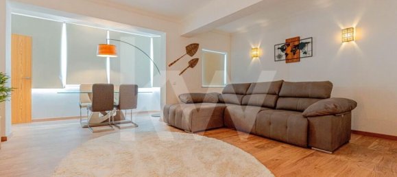 2 bedrooms Apartment in Portimao, Portugal No. 59431 25