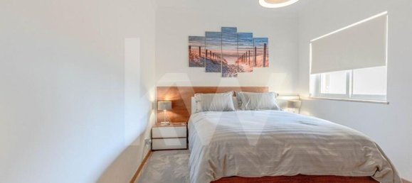 2 bedrooms Apartment in Portimao, Portugal No. 59431 30