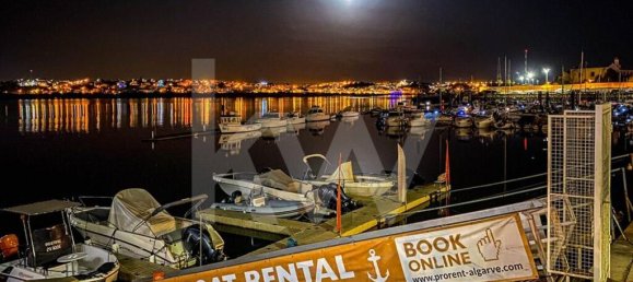 2 bedrooms Apartment in Portimao, Portugal No. 59431 13