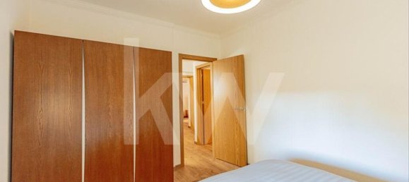 2 bedrooms Apartment in Portimao, Portugal No. 59431 31