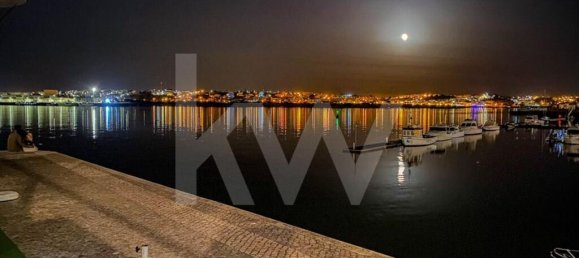 2 bedrooms Apartment in Portimao, Portugal No. 59431 14