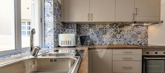 2 bedrooms Apartment in Portimao, Portugal No. 59431 28