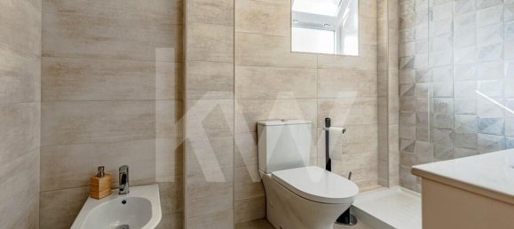 2 bedrooms Apartment in Portimao, Portugal No. 59431 34