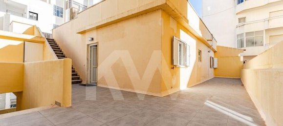 2 bedrooms Apartment in Portimao, Portugal No. 59431 41