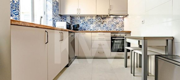 2 bedrooms Apartment in Portimao, Portugal No. 59431 20