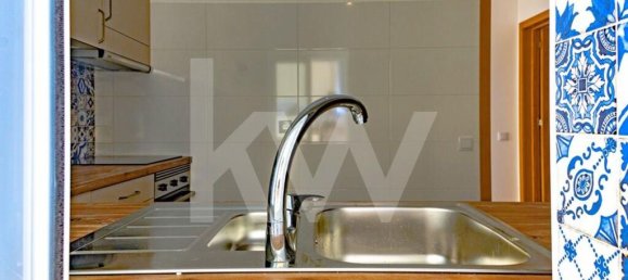 2 bedrooms Apartment in Portimao, Portugal No. 59431 21