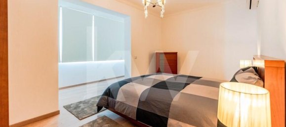 2 bedrooms Apartment in Portimao, Portugal No. 59431 36