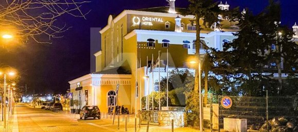 2 bedrooms Apartment in Portimao, Portugal No. 59431 11