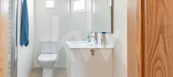 2 bedrooms Apartment in Portimao, Portugal No. 59431 35