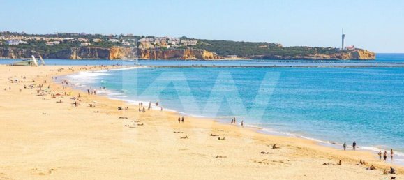 2 bedrooms Apartment in Portimao, Portugal No. 59431 8