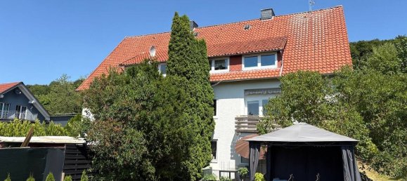 Apartamento de 4 dormitorios en Northeim, Germany No. 233186 5