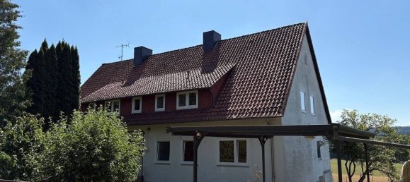 Apartamento de 4 dormitorios en Northeim, Germany No. 233186 2