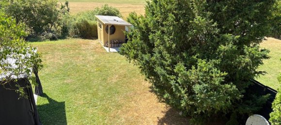 Apartamento de 4 dormitorios en Northeim, Germany No. 233186 6