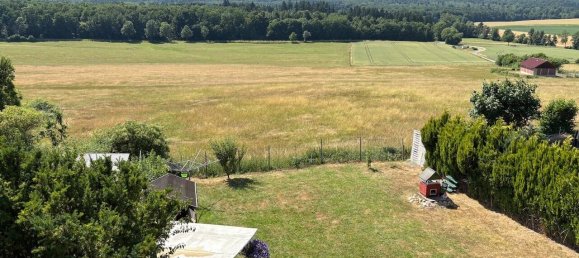 Apartamento de 4 dormitorios en Northeim, Germany No. 233186 7