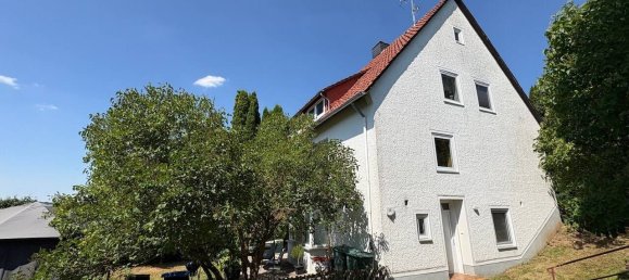 Apartamento de 4 dormitorios en Northeim, Germany No. 233186 4