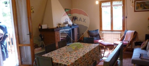 2 Schlafzimmer Haus in Marliana, Italy, Nr. 292967 3