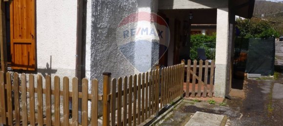 2 Schlafzimmer Haus in Marliana, Italy, Nr. 292967 22